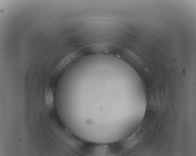 X0000062850124200601201713