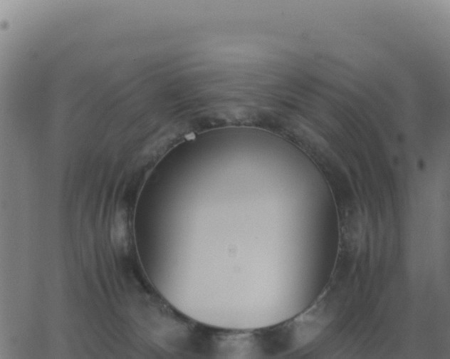 X0000062850132200601201713