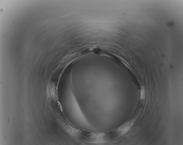 X0000062850143200601201713