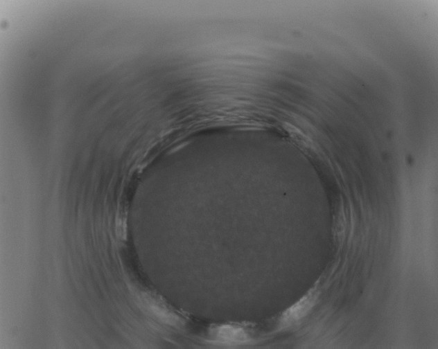 X0000062850180200601201713