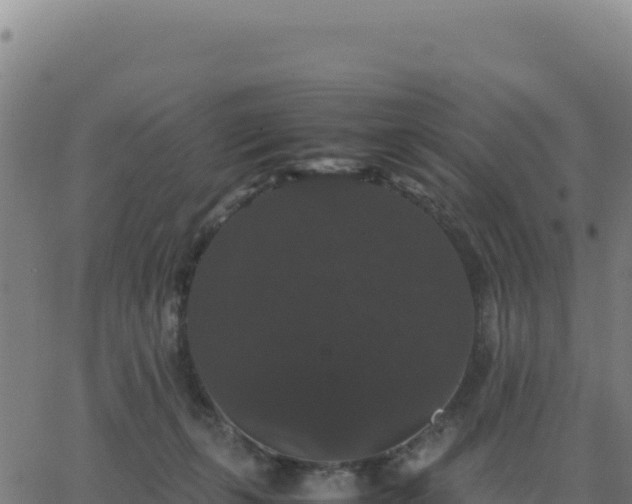 X0000062850271200601201711