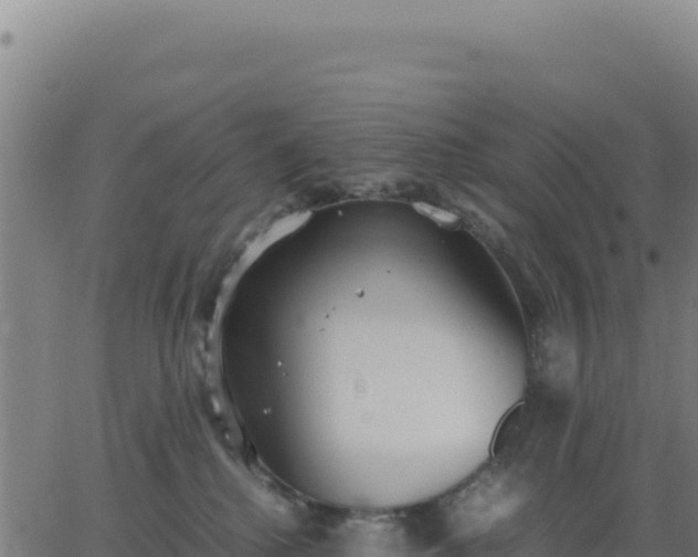 X0000062850280200601201711