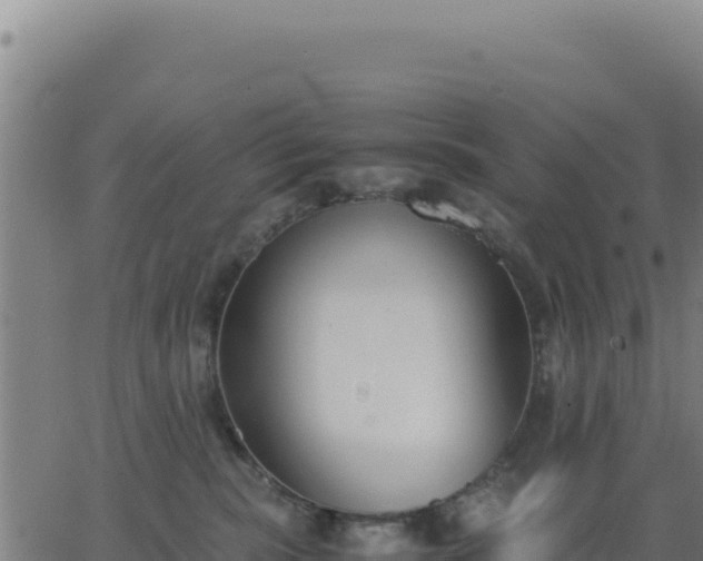 X0000062850283200601201711