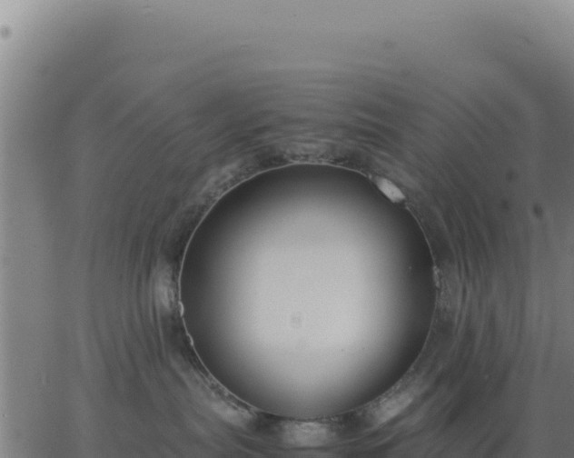 X0000062850287200601201711