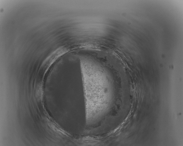 X0000062850290200601201710