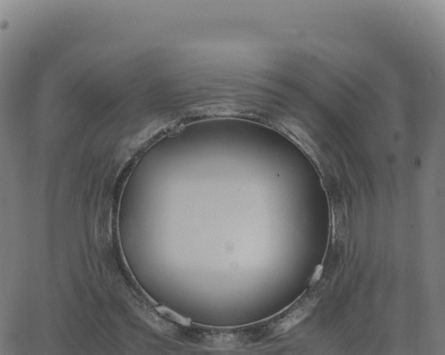 X0000062850301200601201710