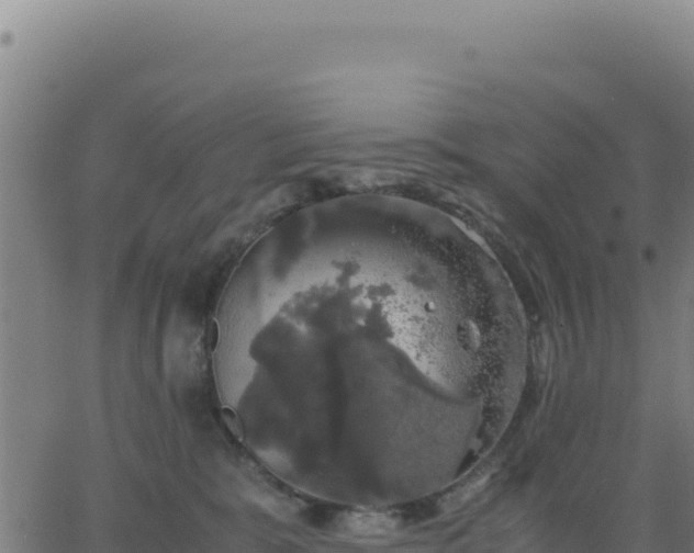 X0000062850327200601201710