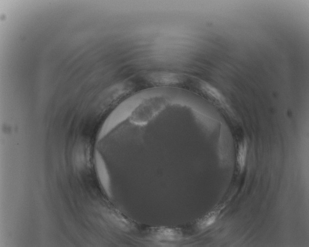 X0000062850330200601201710