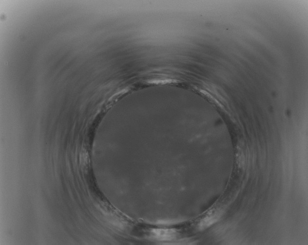 X0000062850371200601201709