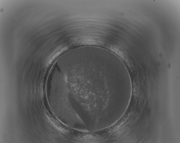 X0000062850390200601201709