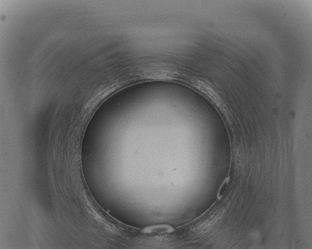 X0000062850433200601201707