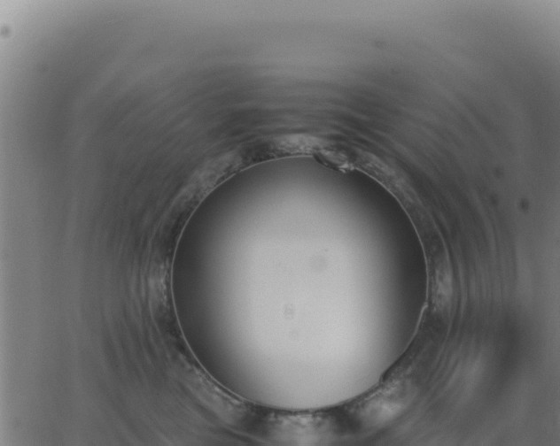 X0000062850473200601201708