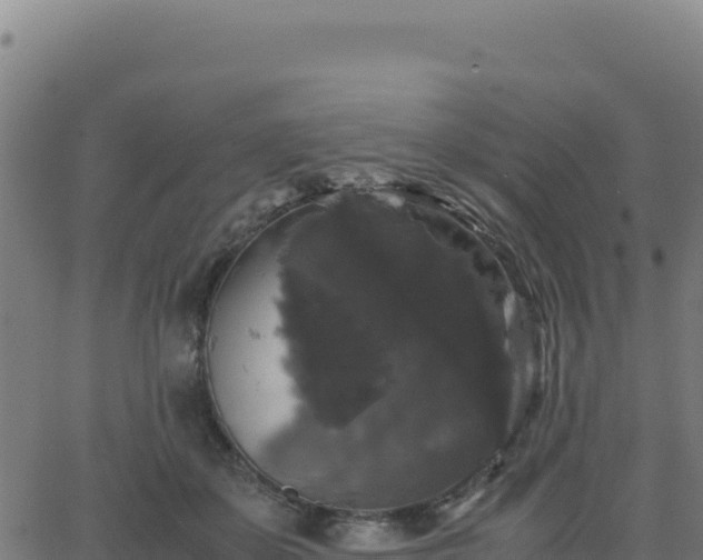 X0000062850507200601201707