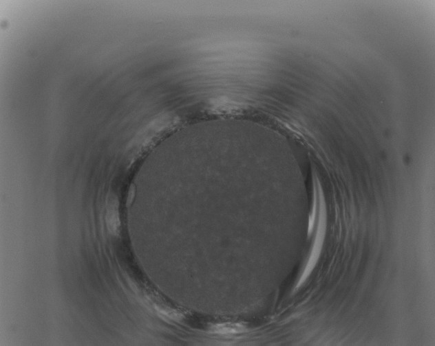 X0000062850508200601201707