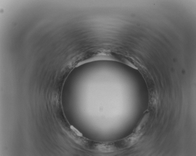 X0000062850568200601201706