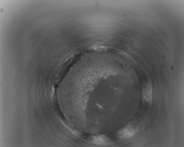 X0000062850618200601201705