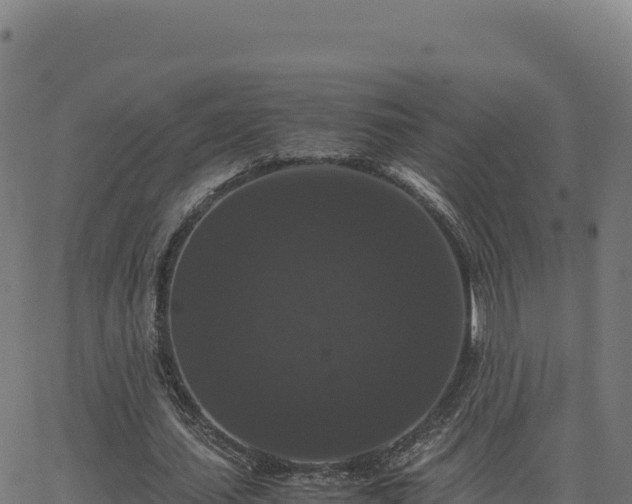 X0000062850627200601201704