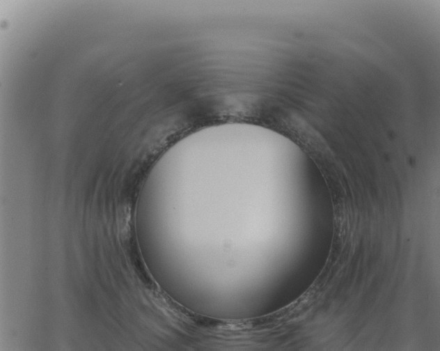 X0000062850660200601201704