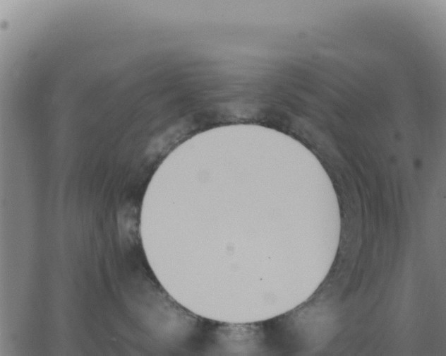 X0000062850672200601201705