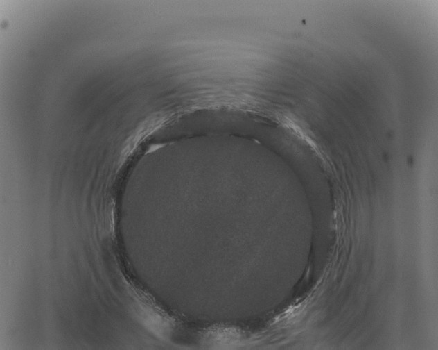 X0000062850685200601201704