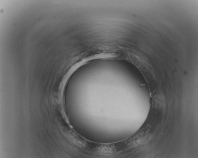 X0000062850756200601201703