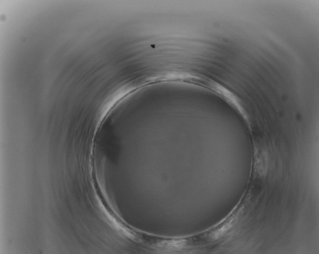 X0000062850810200601201702