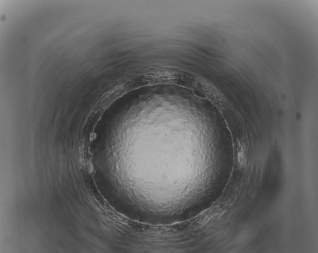 X0000062850819200601201701