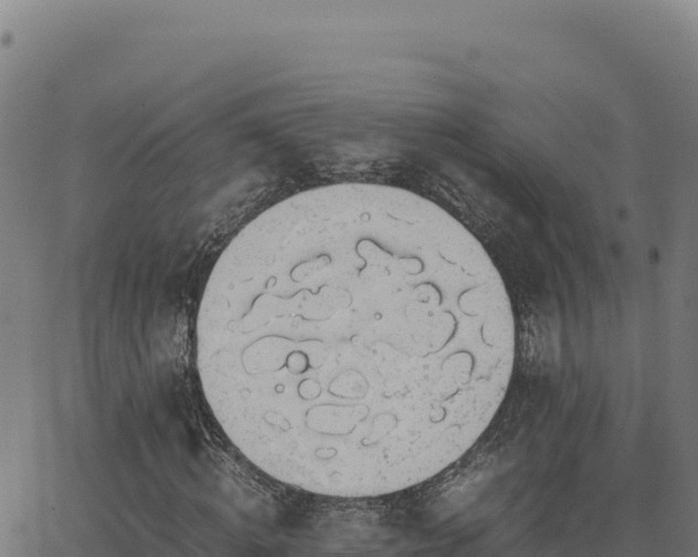 X0000062850820200601201701