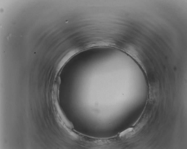 X0000062850906200601201700