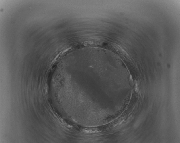 X0000062850915200601201659