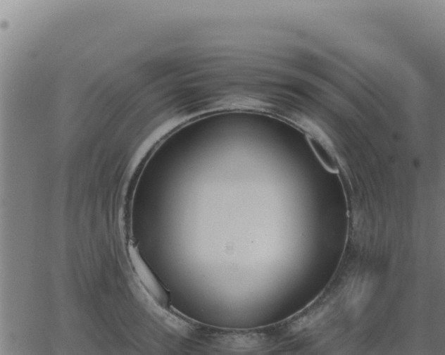 X0000062850947200601201700