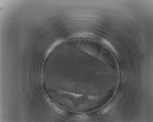 X0000062850994200601201659