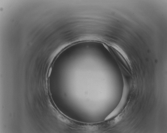 X0000062850996200601201659