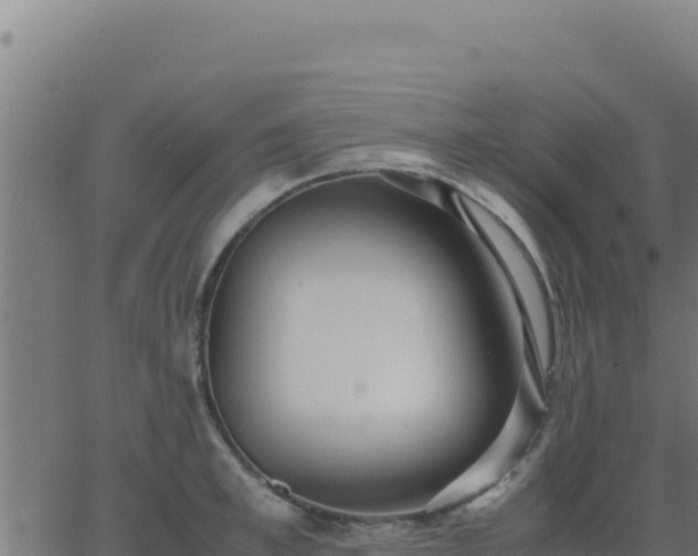 X0000062850997200601201658