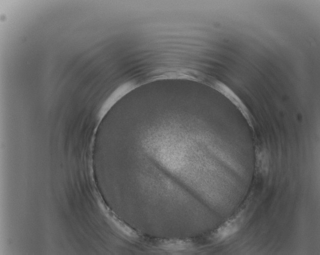 X0000062851002200601201658