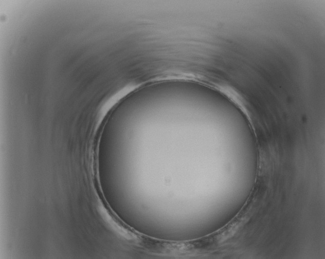 X0000062851003200601201658