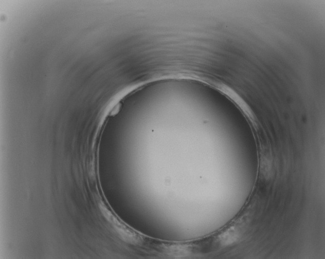 X0000062851004200601201658