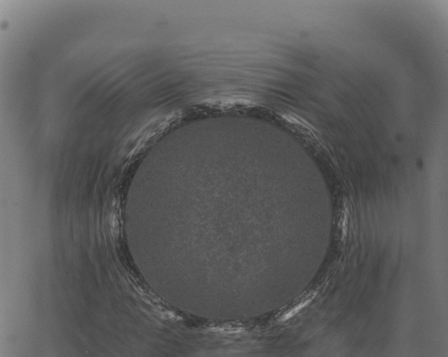 X0000062851014200601201658