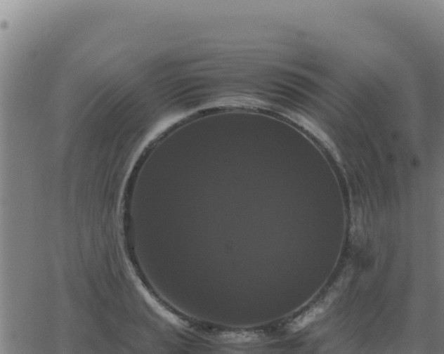 X0000062851037200601201658