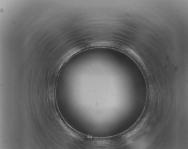 X0000062851041200601201658