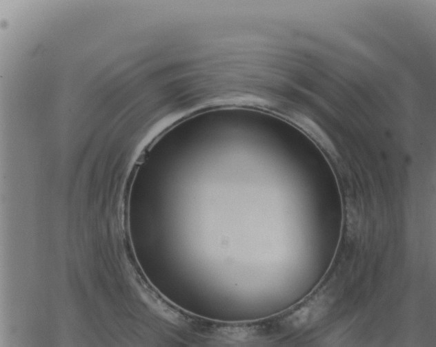 X0000062851044200601201658