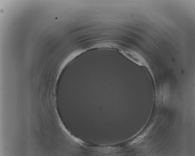 X0000062851045200601201658