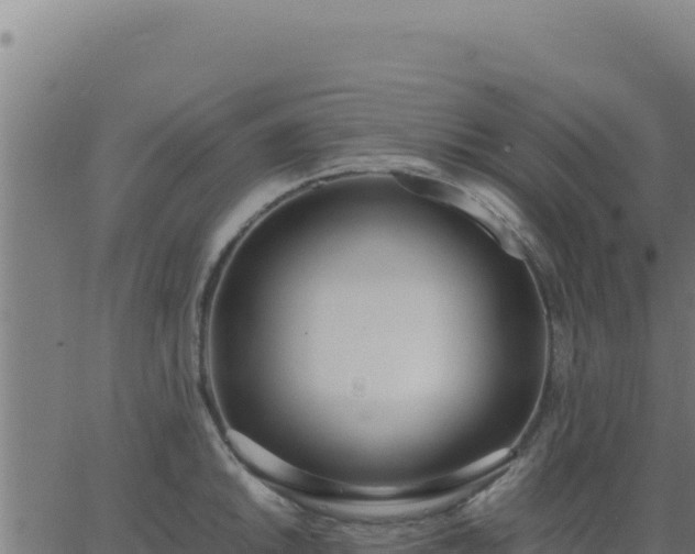 X0000062851046200601201658