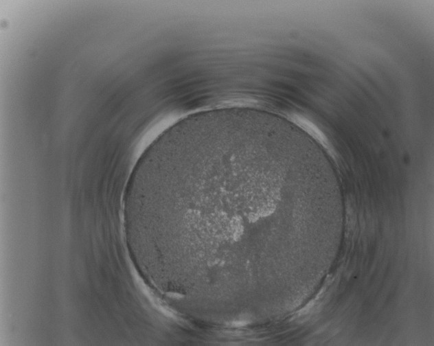 X0000062851047200601201658