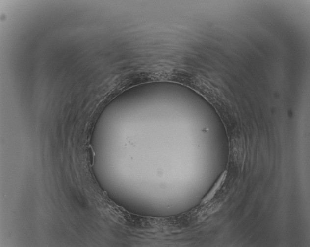 X0000062851057200601201658