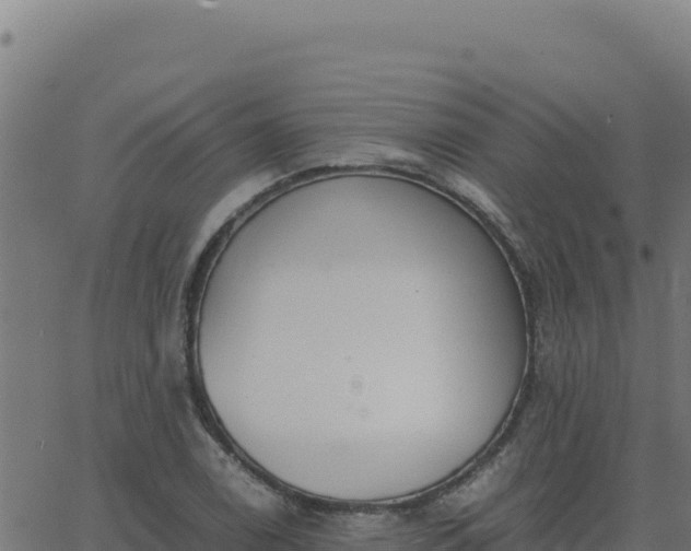 X0000062851122200601201656