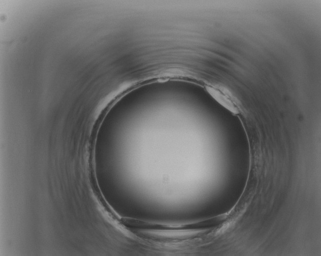 X0000062851134200601201656