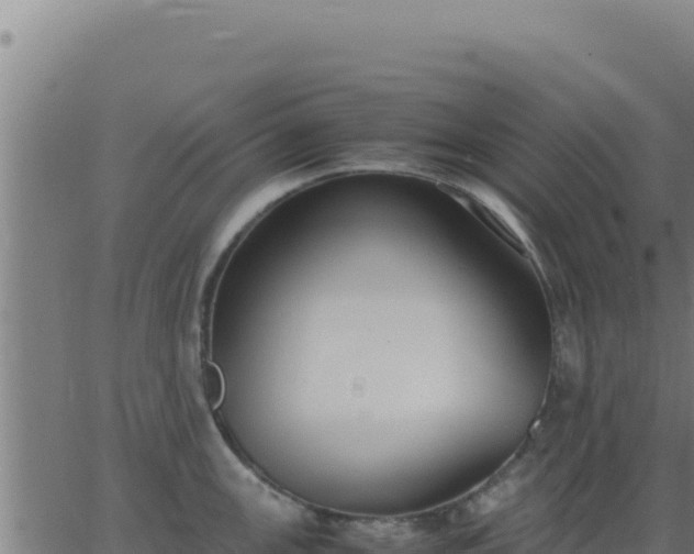 X0000062851147200601201657