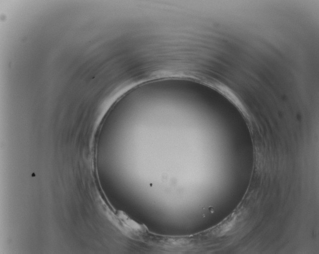 X0000062851148200601201657