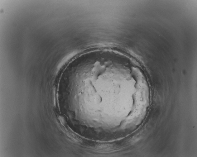 X0000062851171200601201656